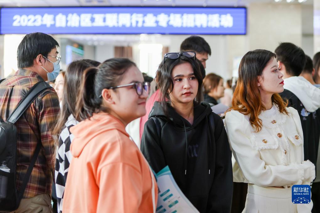 越南老街赌场有几个